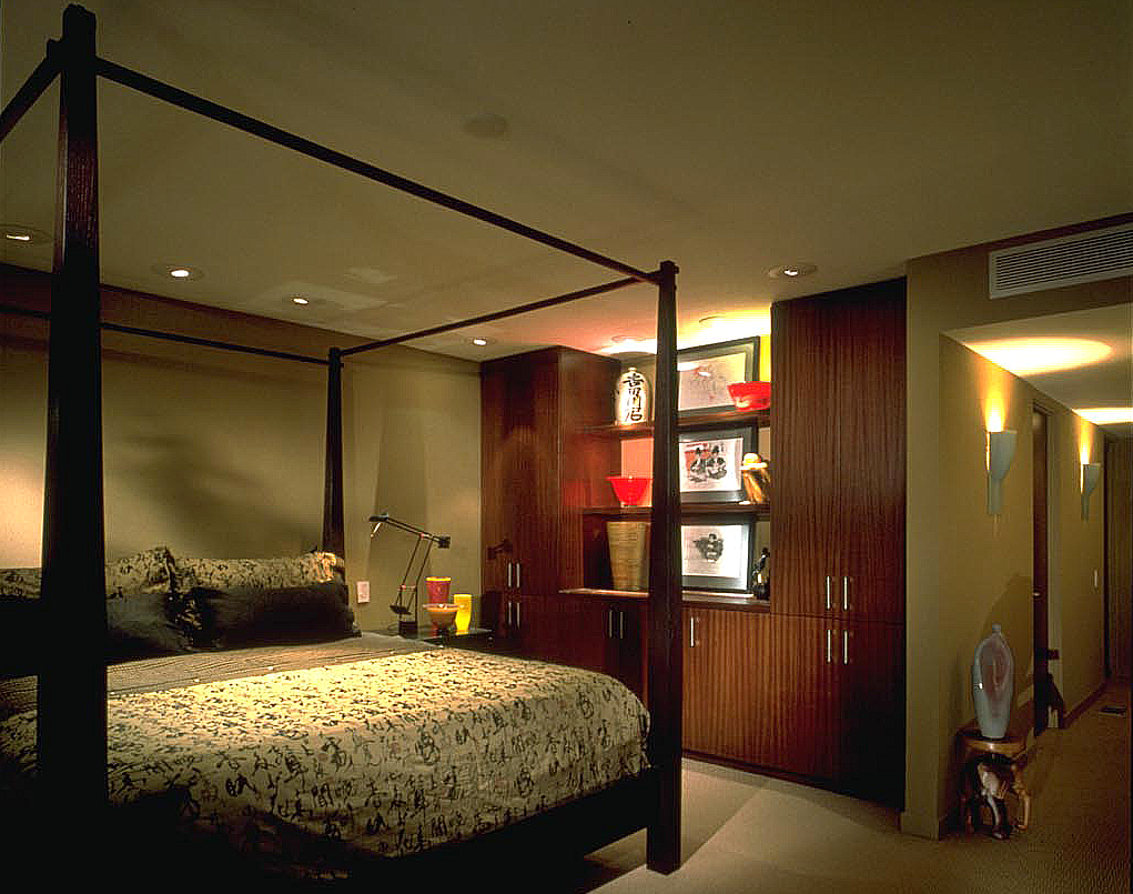 Caliente-Master-Bedroom.png