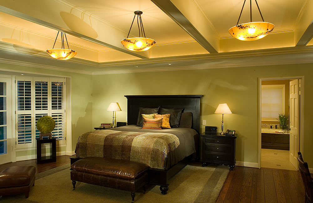 bedroom-ceiling-bIMG_0021.png