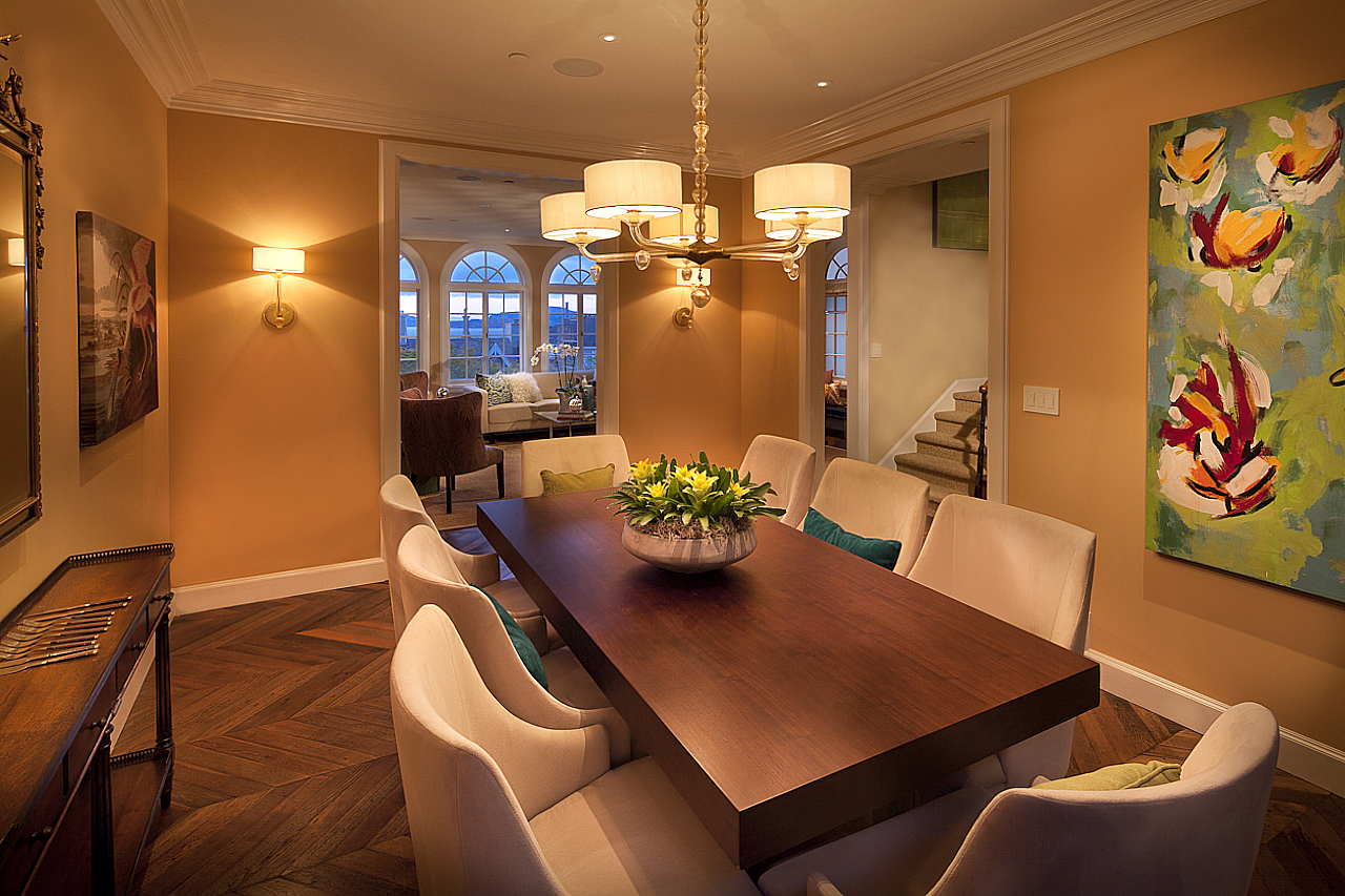 Busch-living room.png