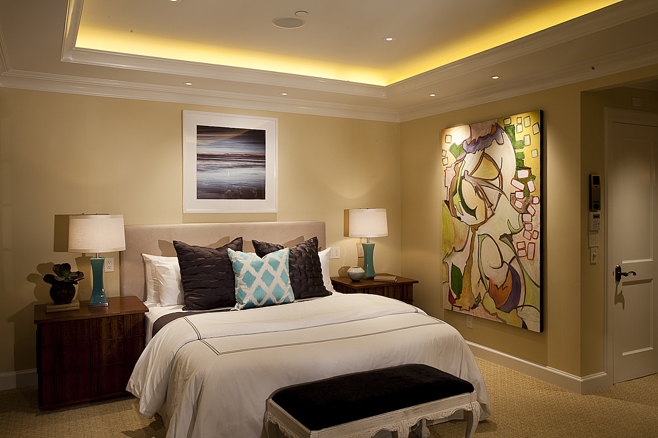 busch bedroom.png