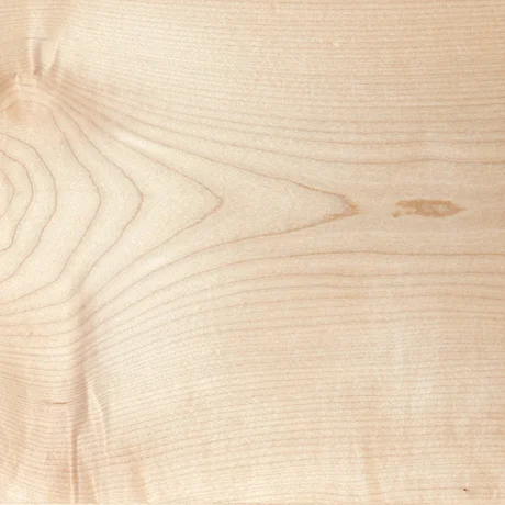 Hard Maple