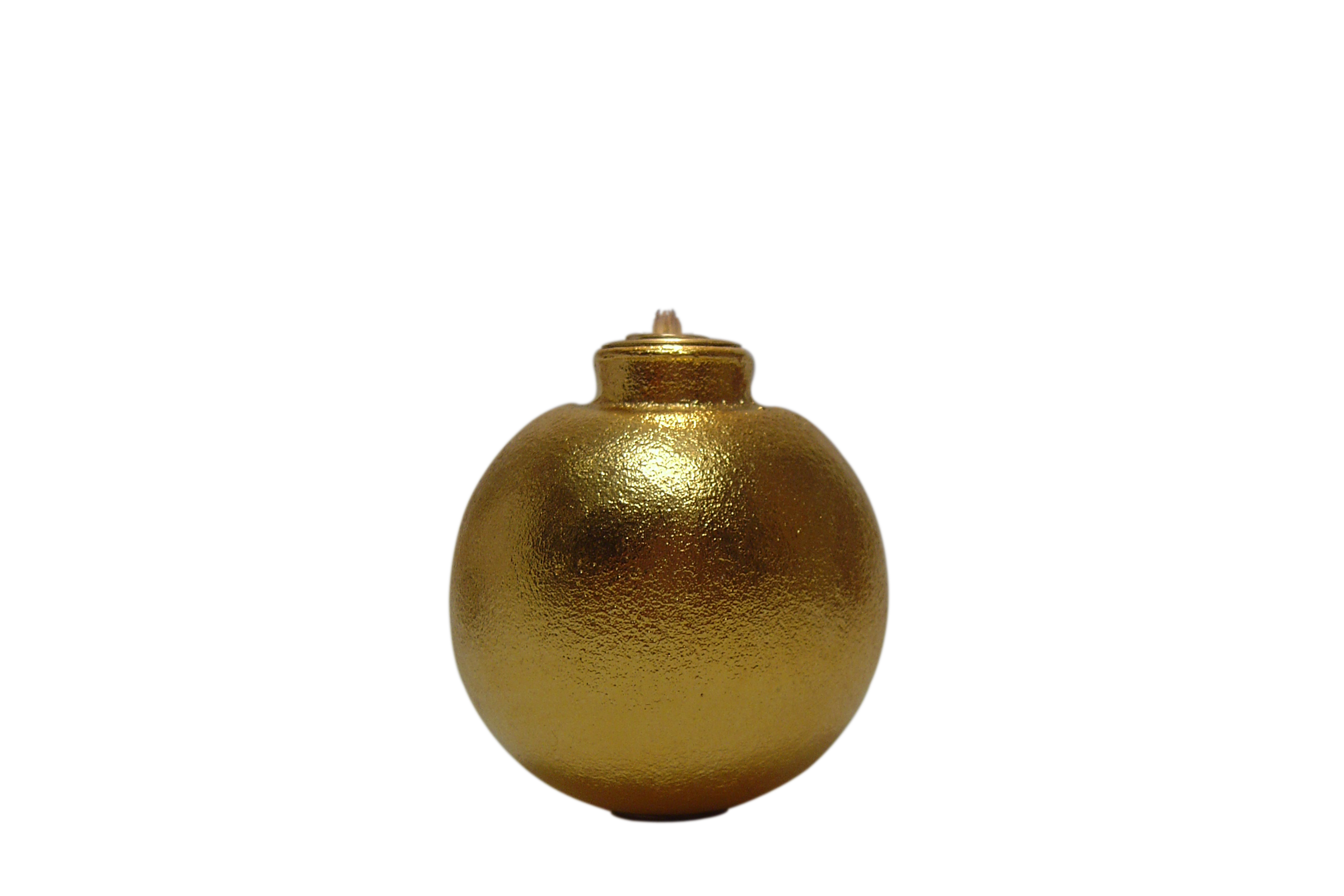 Gold-Ball-Single.png