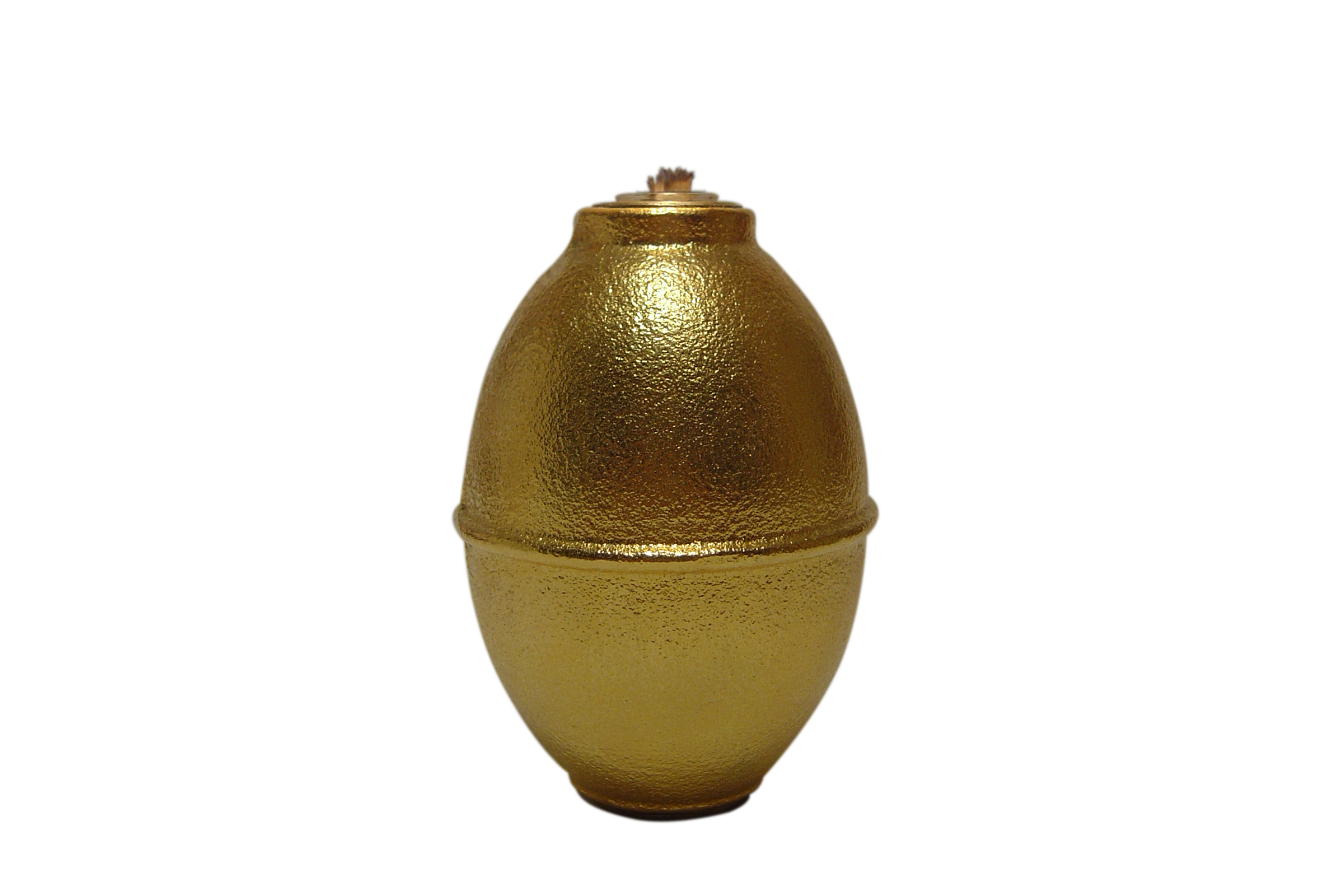 Gold-Lemon-Single.png