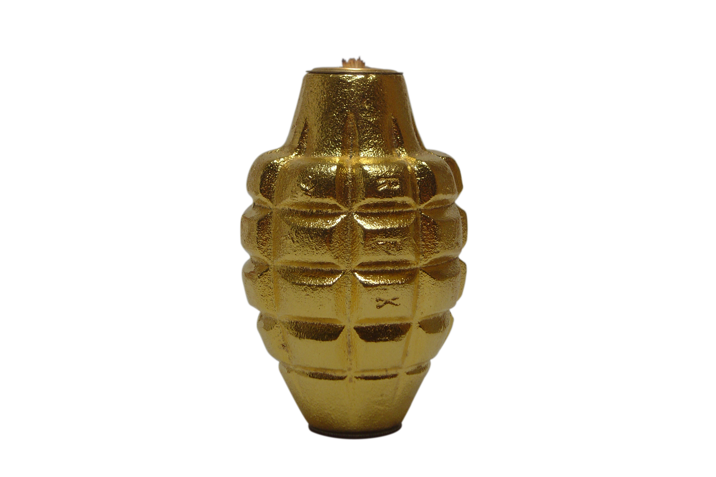 Gold-Pineapple-Single.png