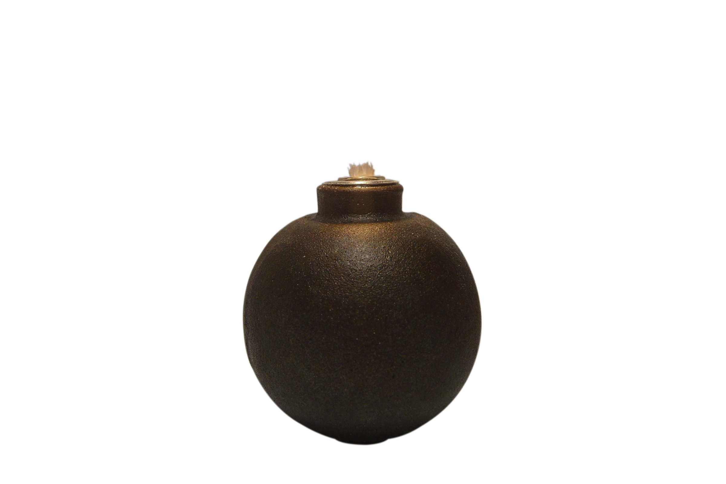 Natural-Ball-Single.png