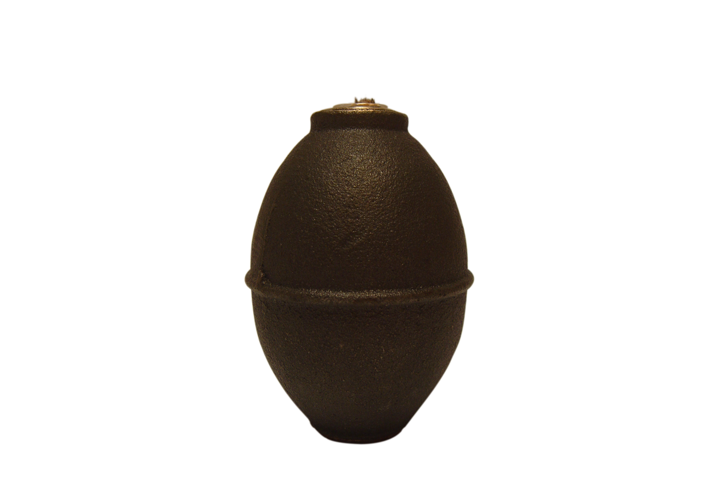 Natural-Lemon-Single.png