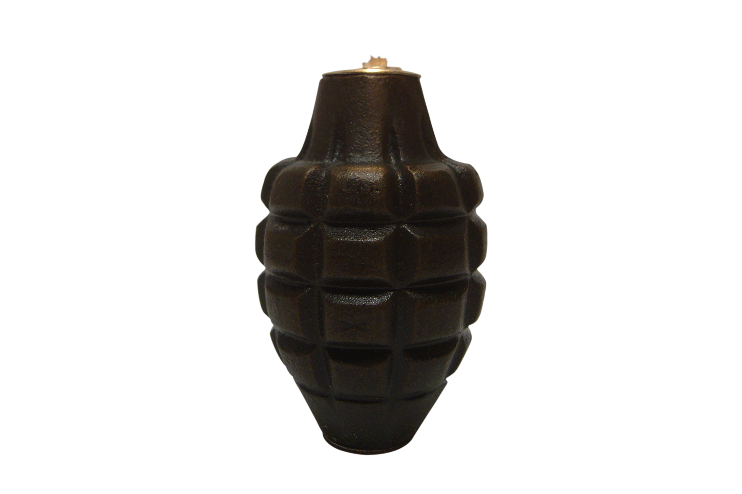 Natural-Pineapple-Single.png
