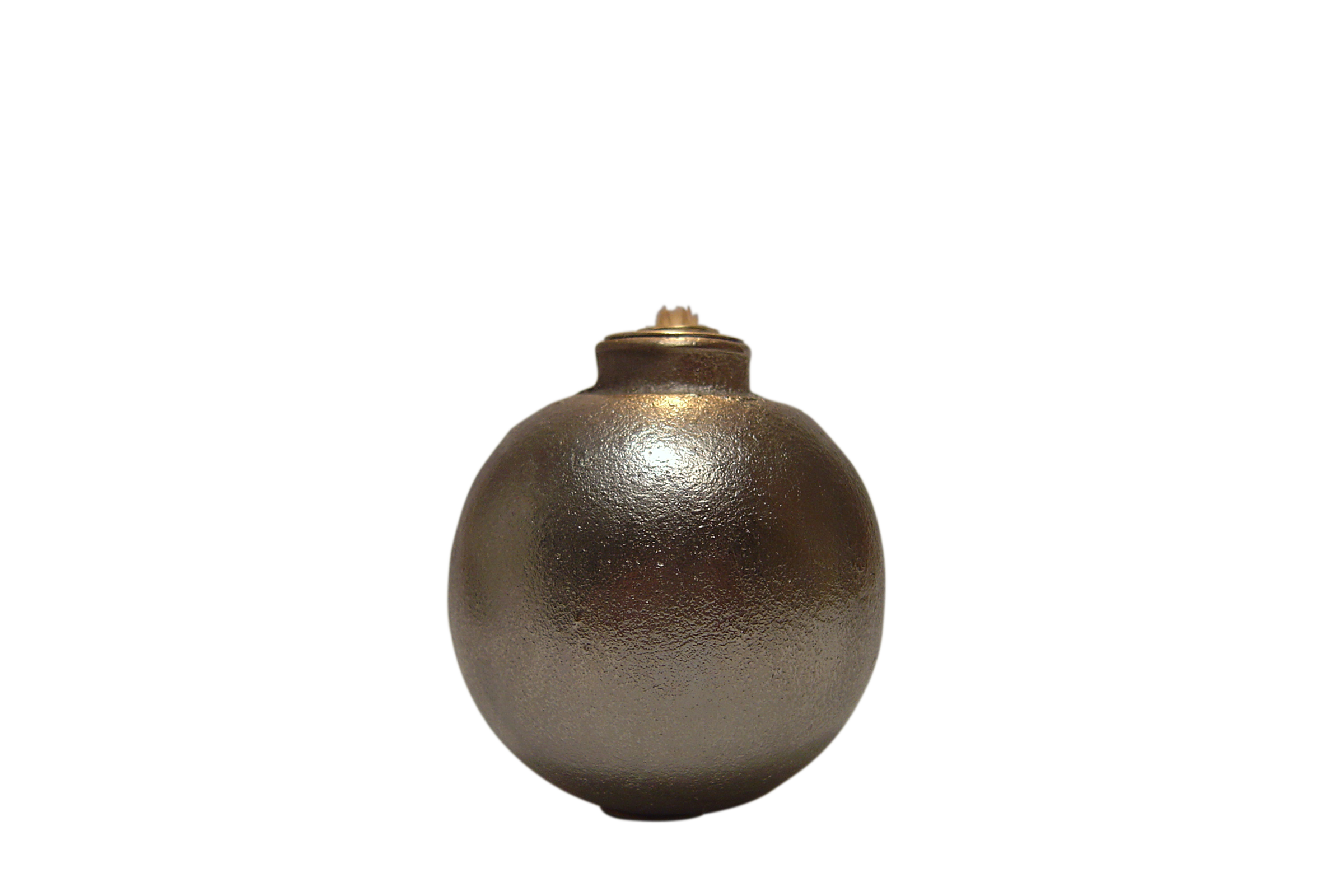 Silver-Ball-3x2.png