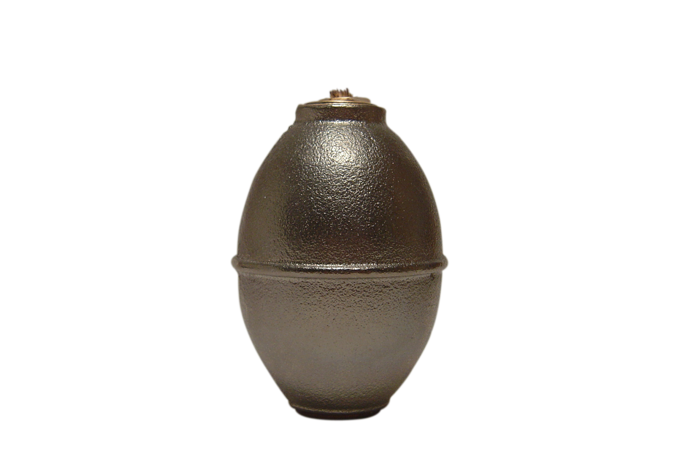 Silver-Lemon-3x2.png