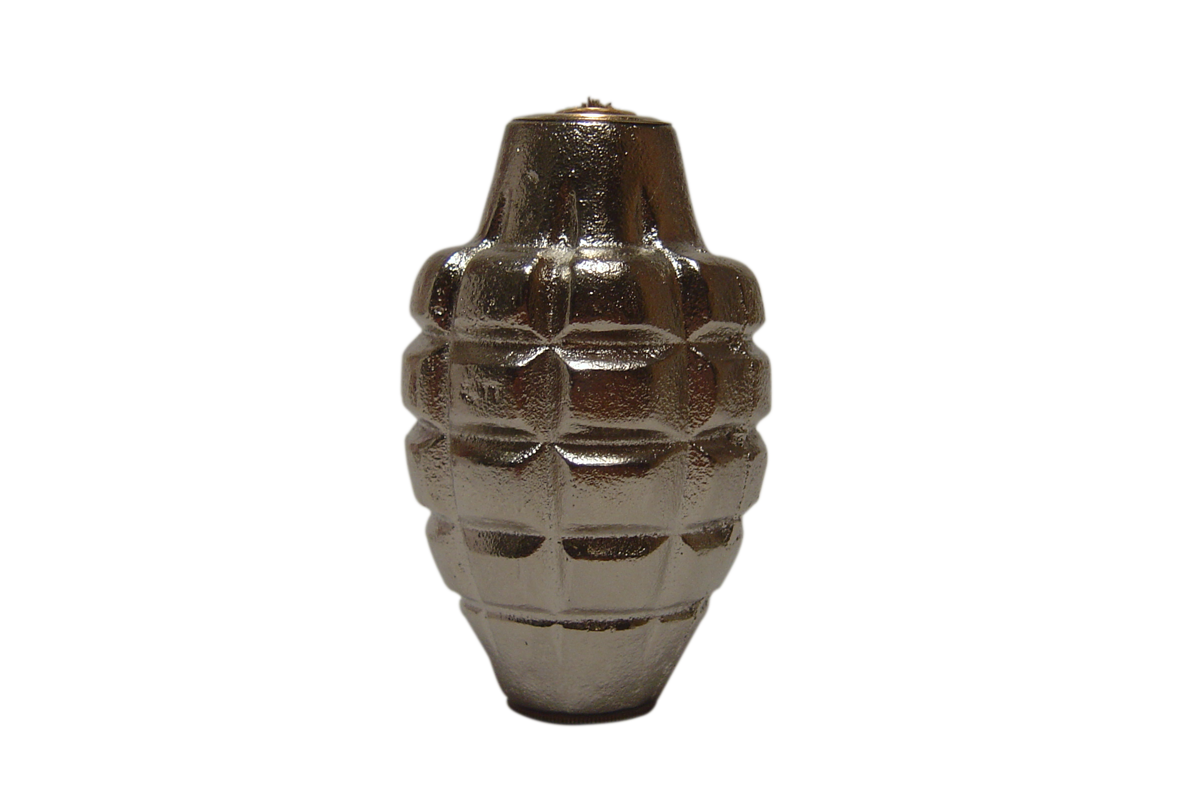 Silver-Pineapple-3x2.png