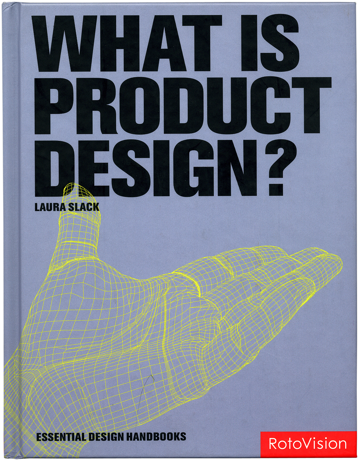 What is Product Design