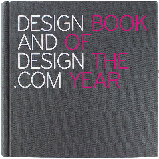 Design and Design Volume 2