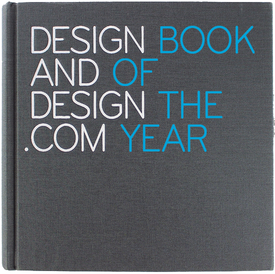 Design and Design Volume 3