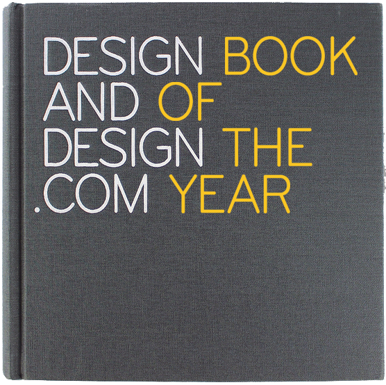 Design and Design Volume 1