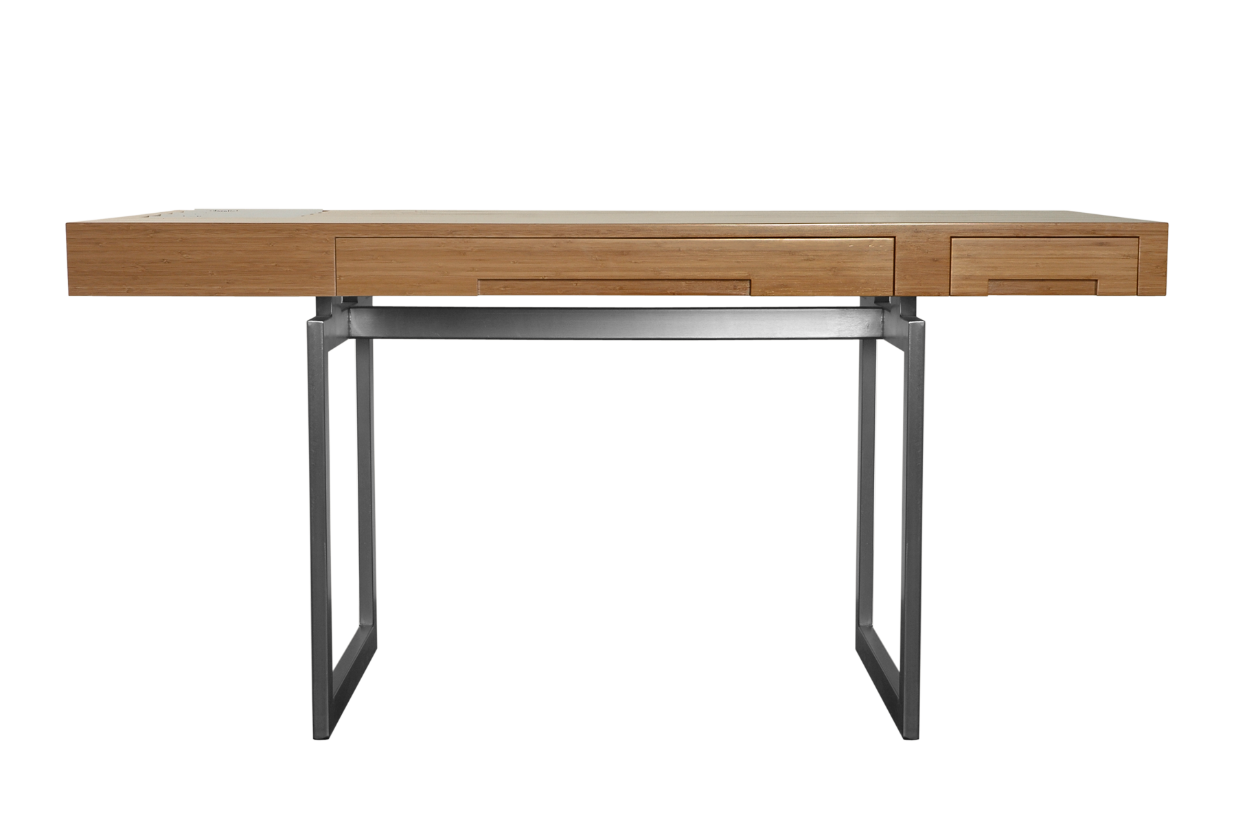 desk-4.png