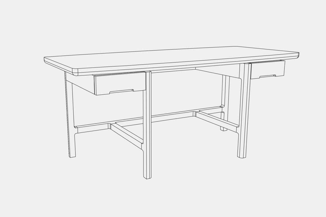 asa-desk-exploded-view.gif