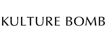 Kulture Bomb Interview