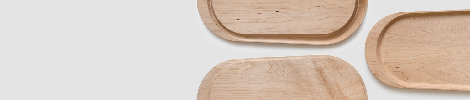   Crescent Series  