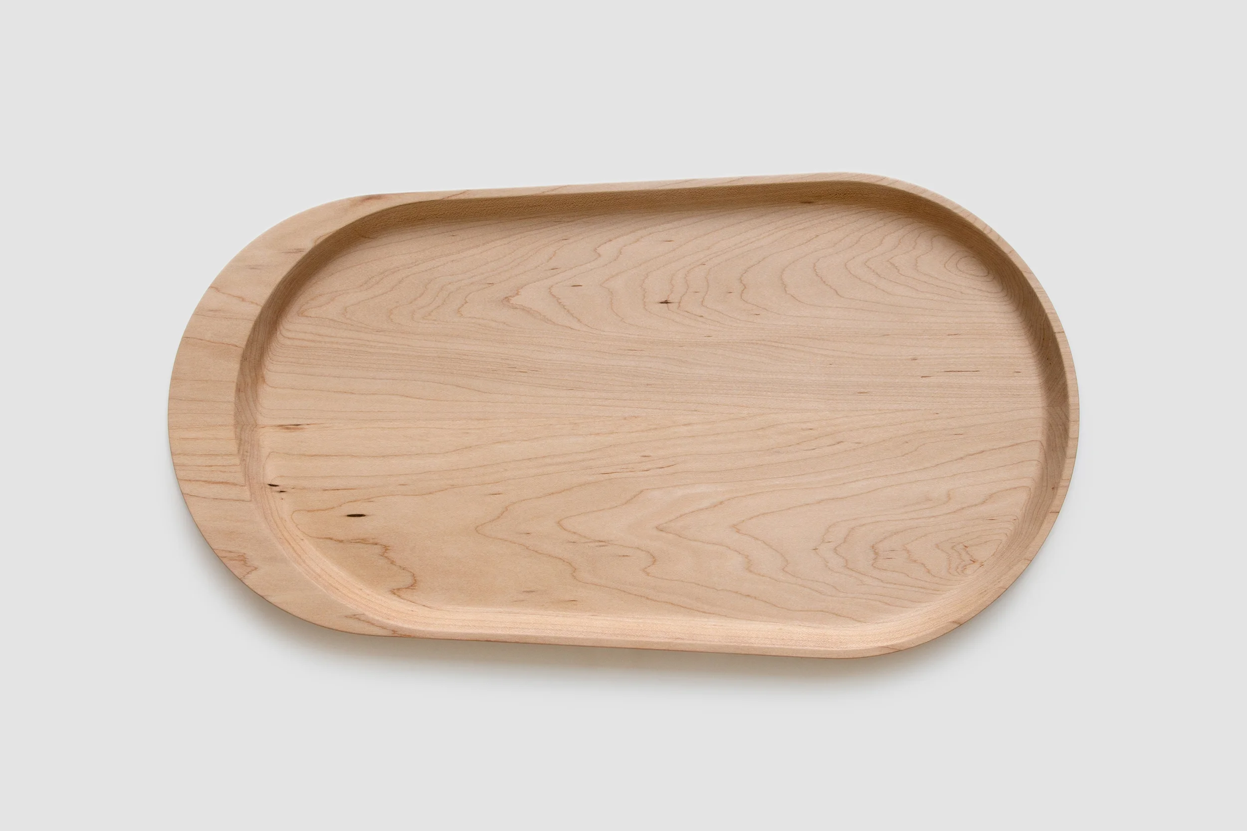 Serving-Tray-Resized.jpg