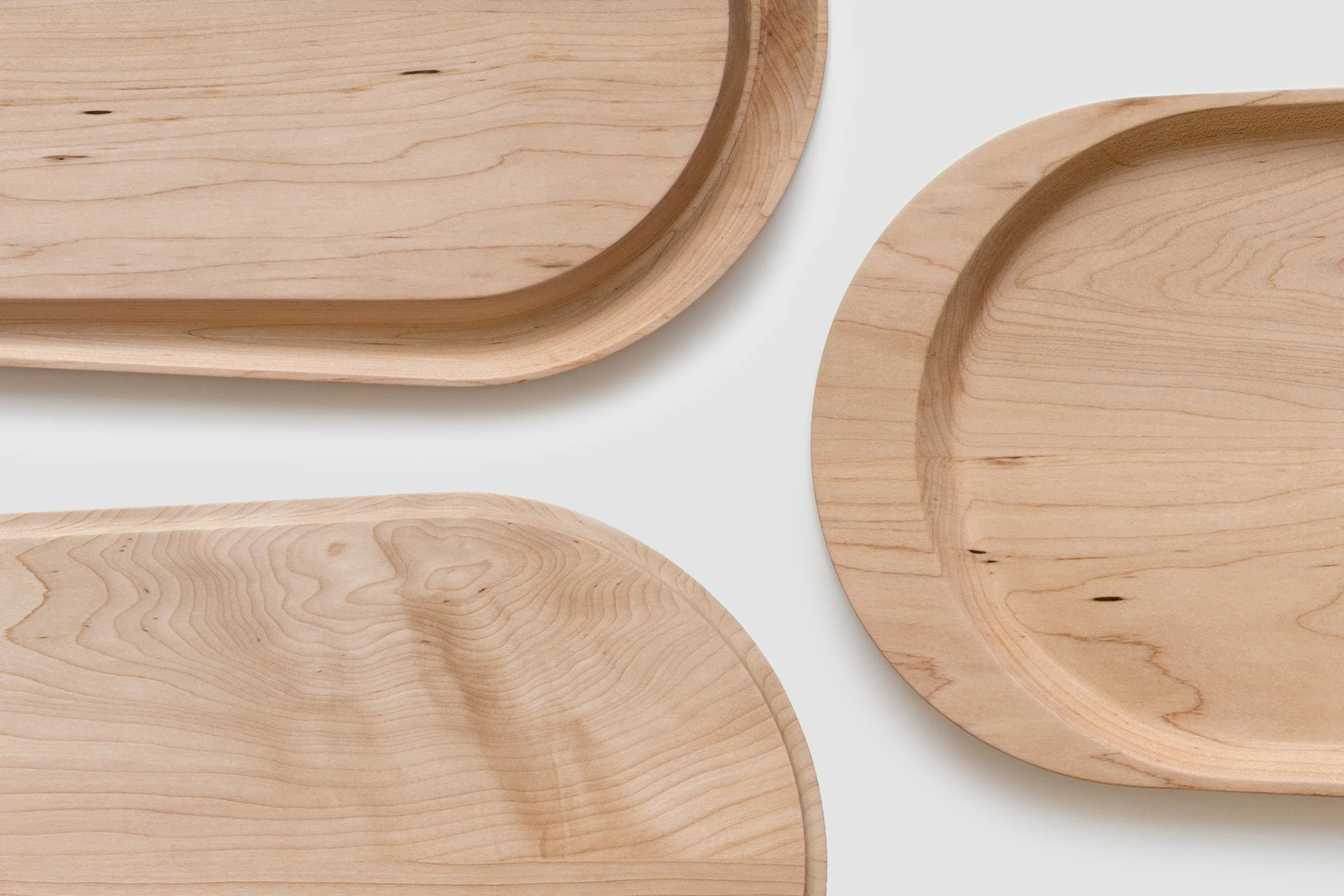 Crescent-Carving-Cutting-Chopping-Board-Serving-Tray.jpg