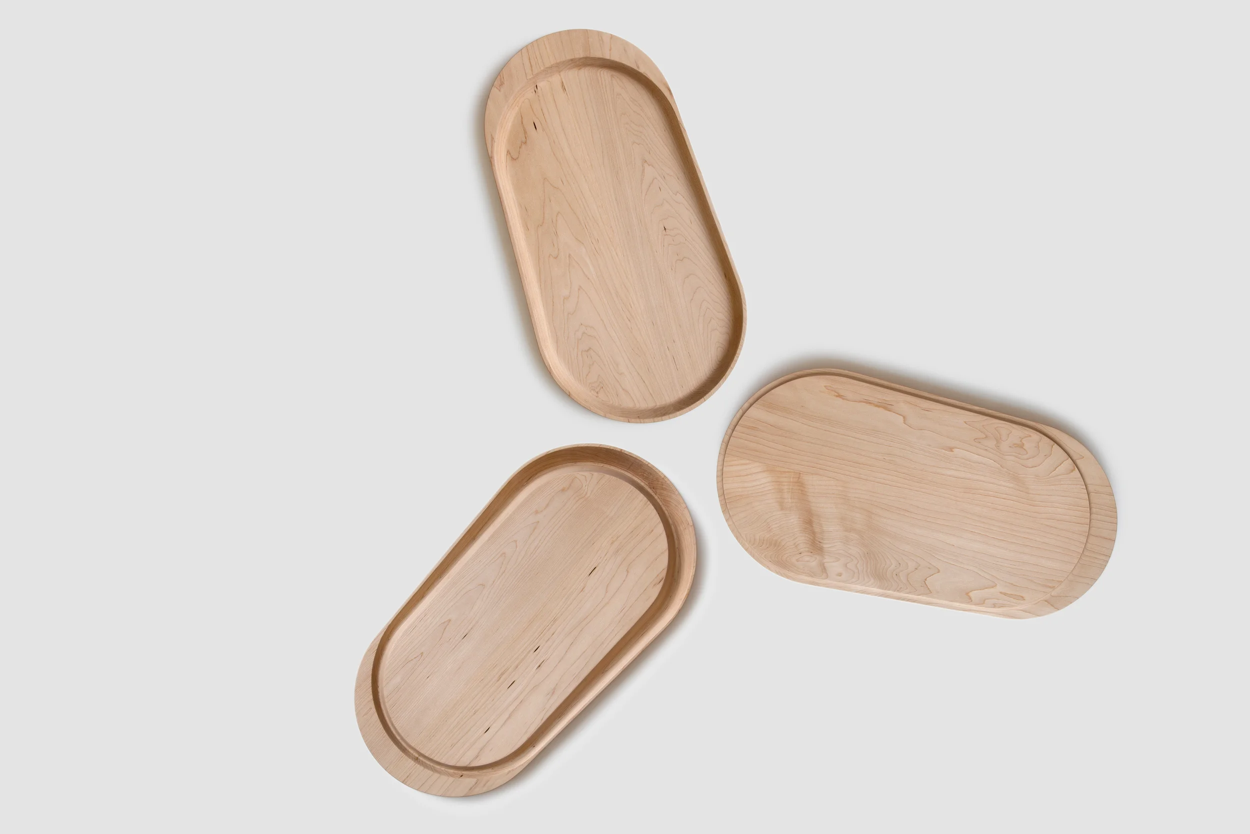 Crescent-Board-Trio.jpg