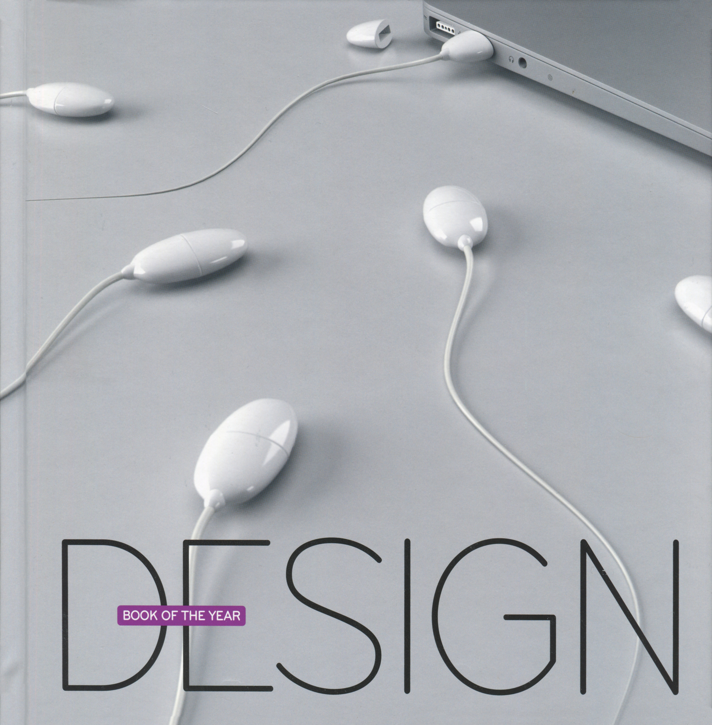 Design-and-Design-Volume-7-Cover.jpg