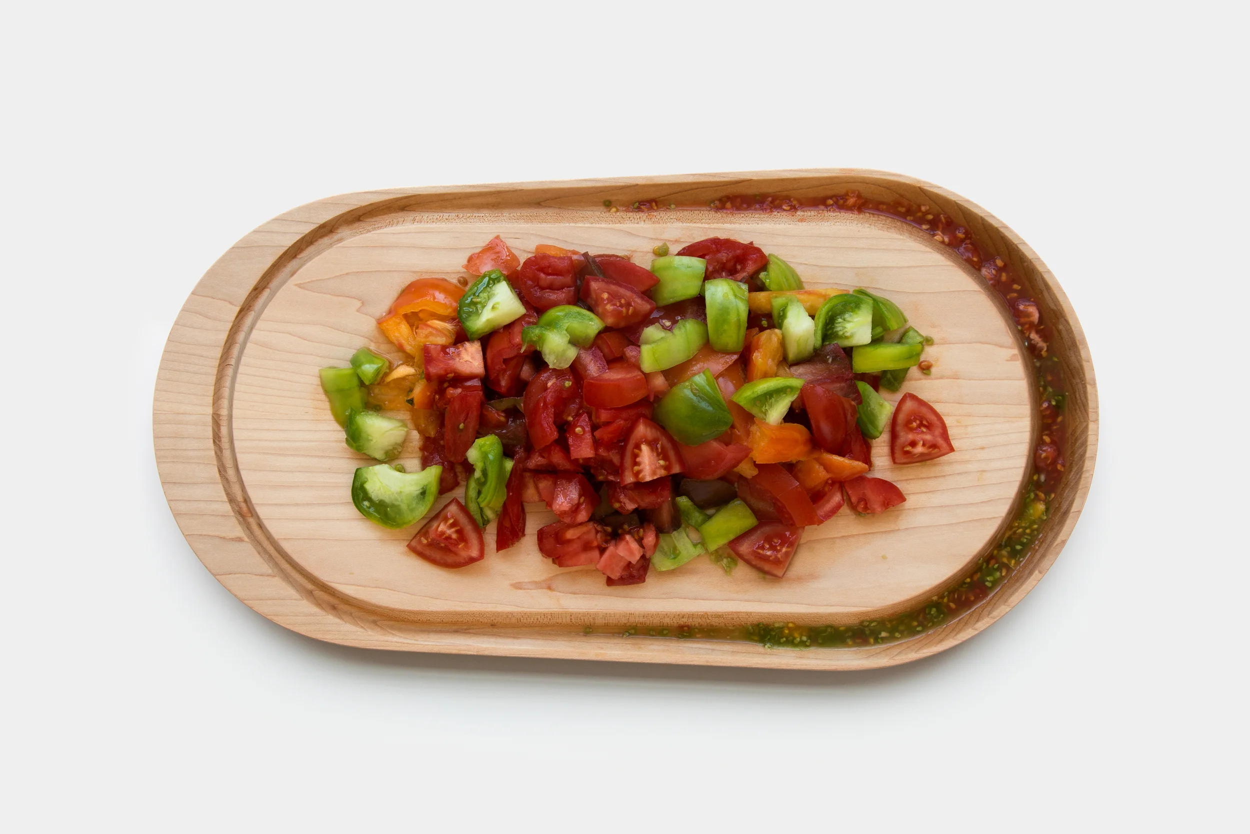 Crescent-Carving-Board-Tomatoes.jpg