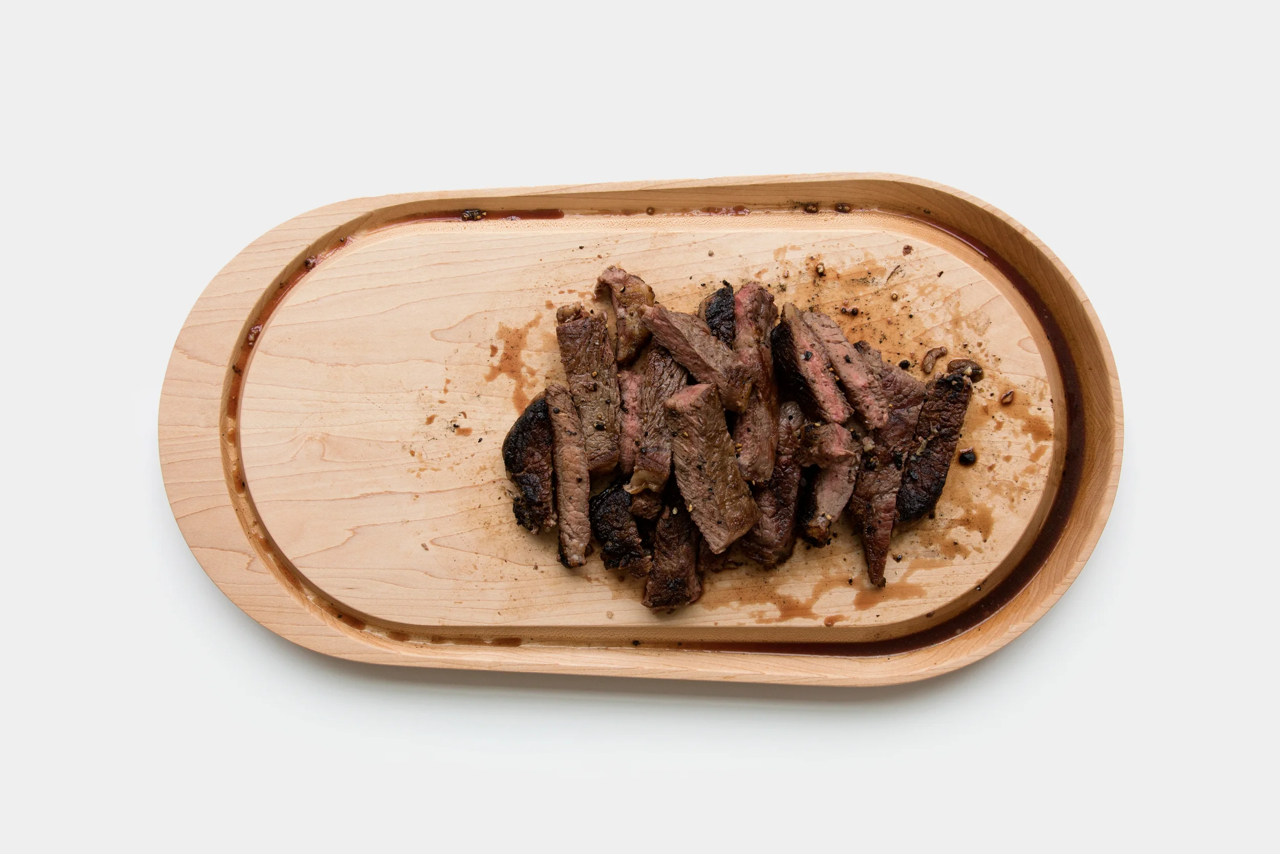 Crescent-Carving-Board-Steak.jpg