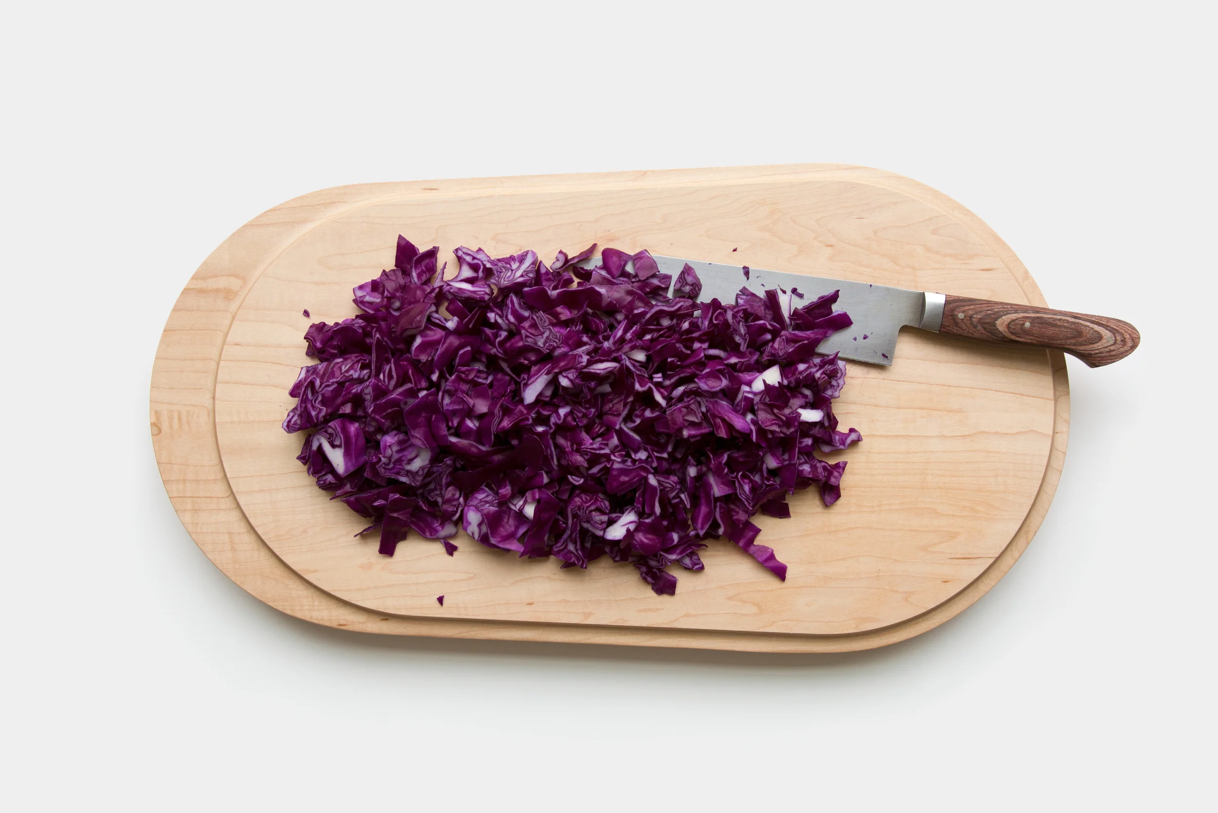 Crescent-Cutting-Board-Cabbage.jpg