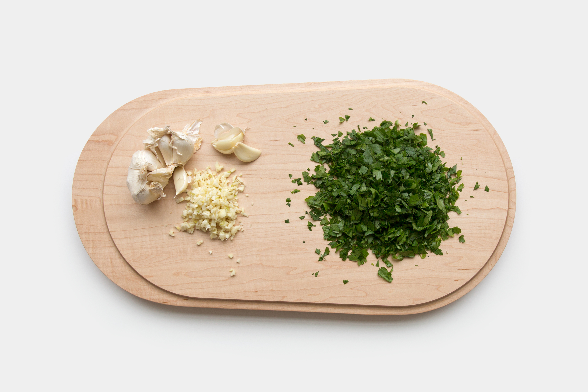 Crescent-Cutting-Board-Parsley.jpg