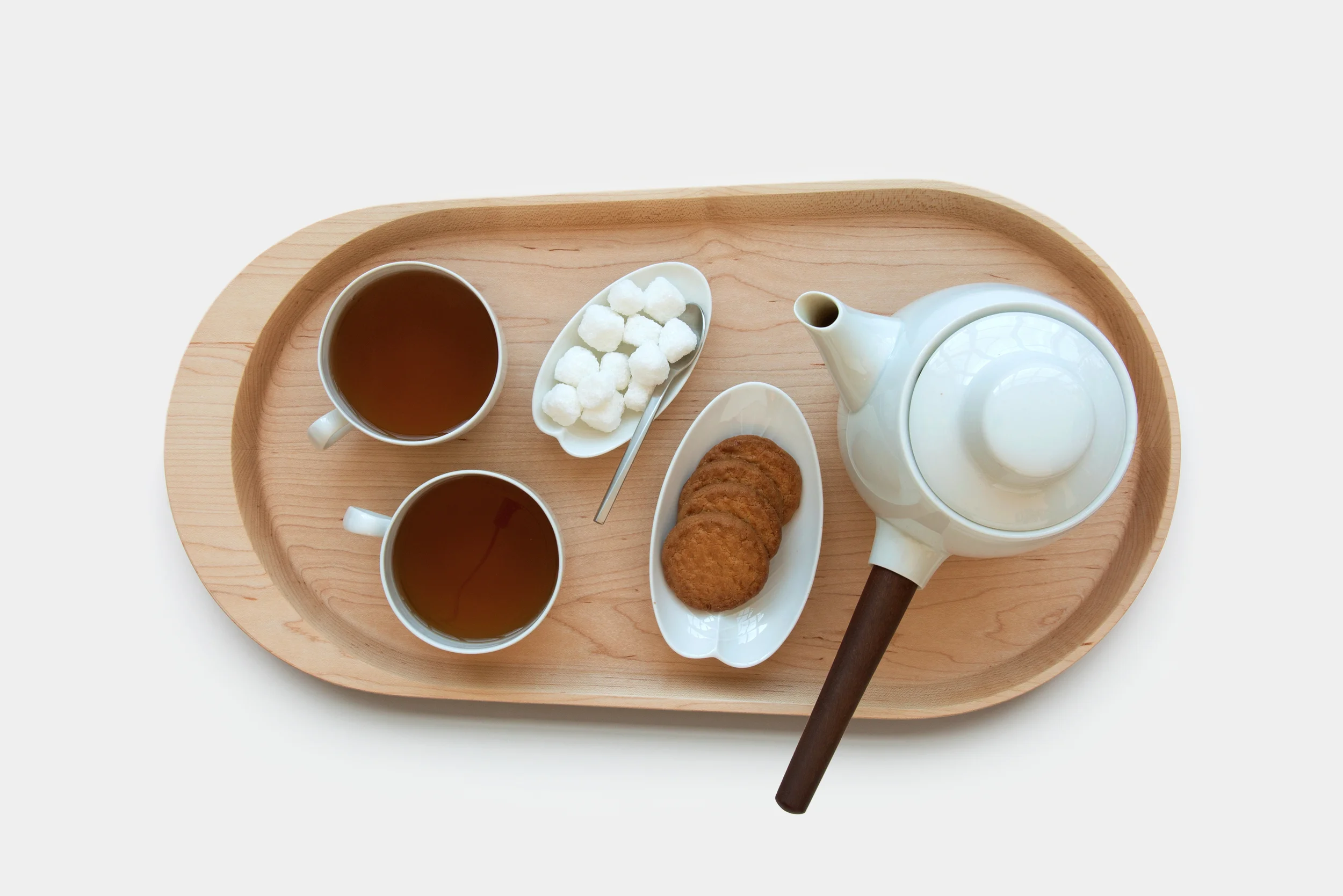 Crescent-Serving-Tray-Tea.jpg