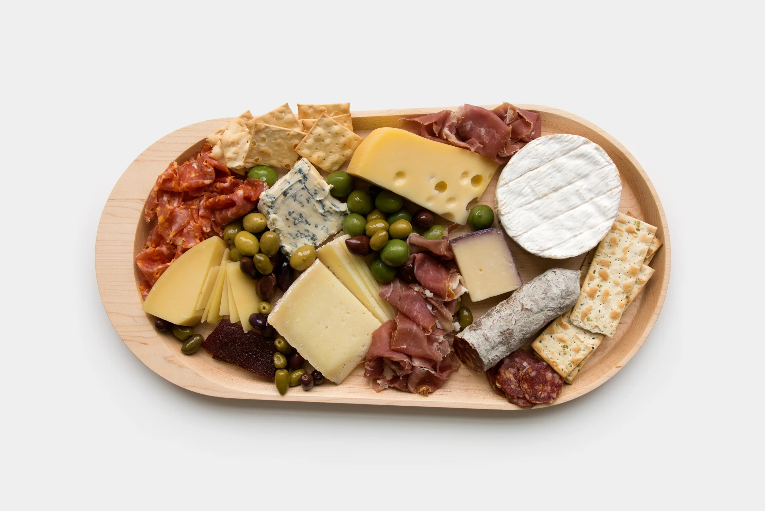 Crescent-Serving-Tray-Cheese.jpg