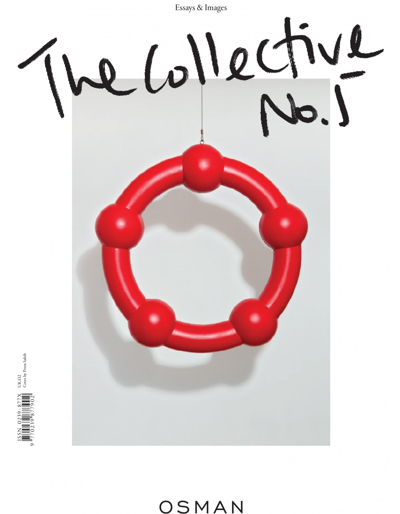 collective_cover-4.jpg