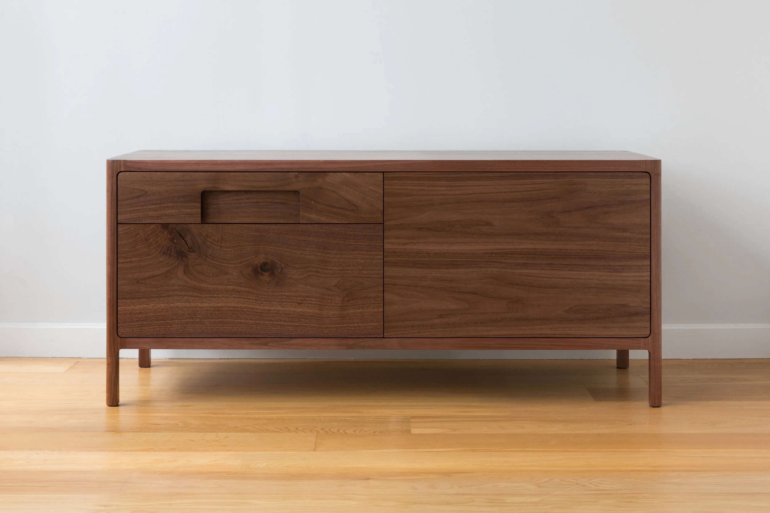 Cobb-Cabinet-in-Walnut-Glory-Shot.jpg