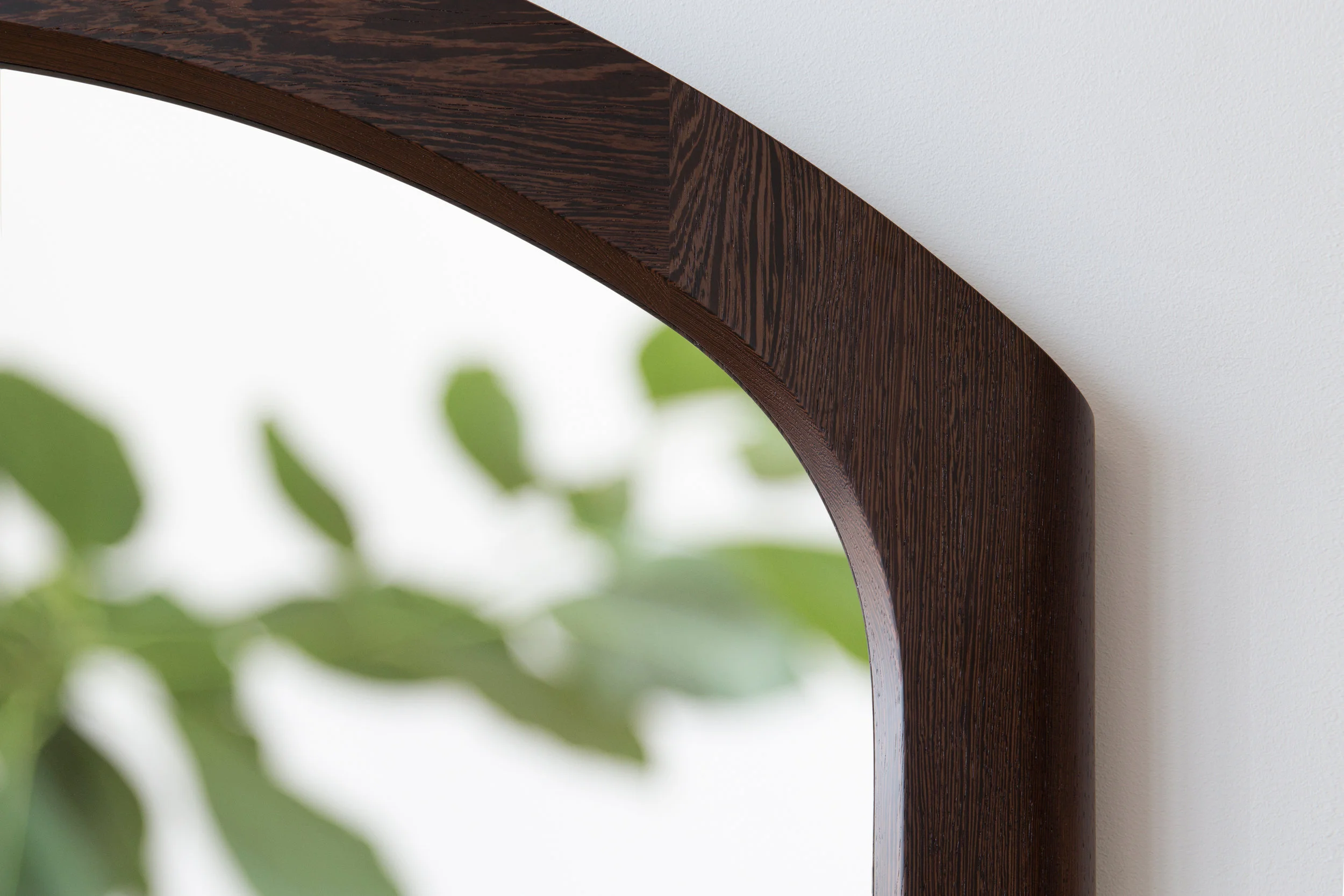 Willow Mirror
