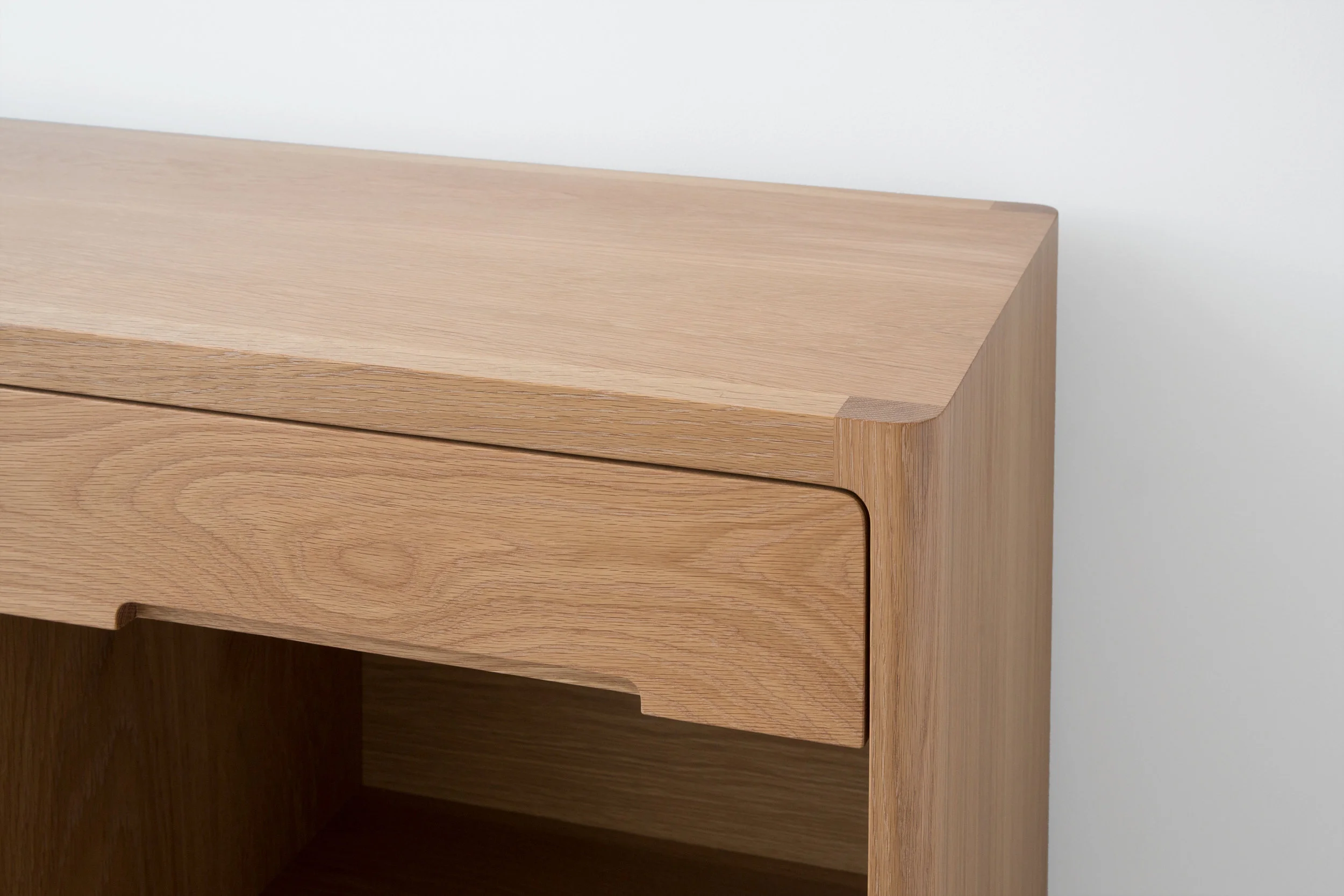 Cobb Console by Piet Houtenbos