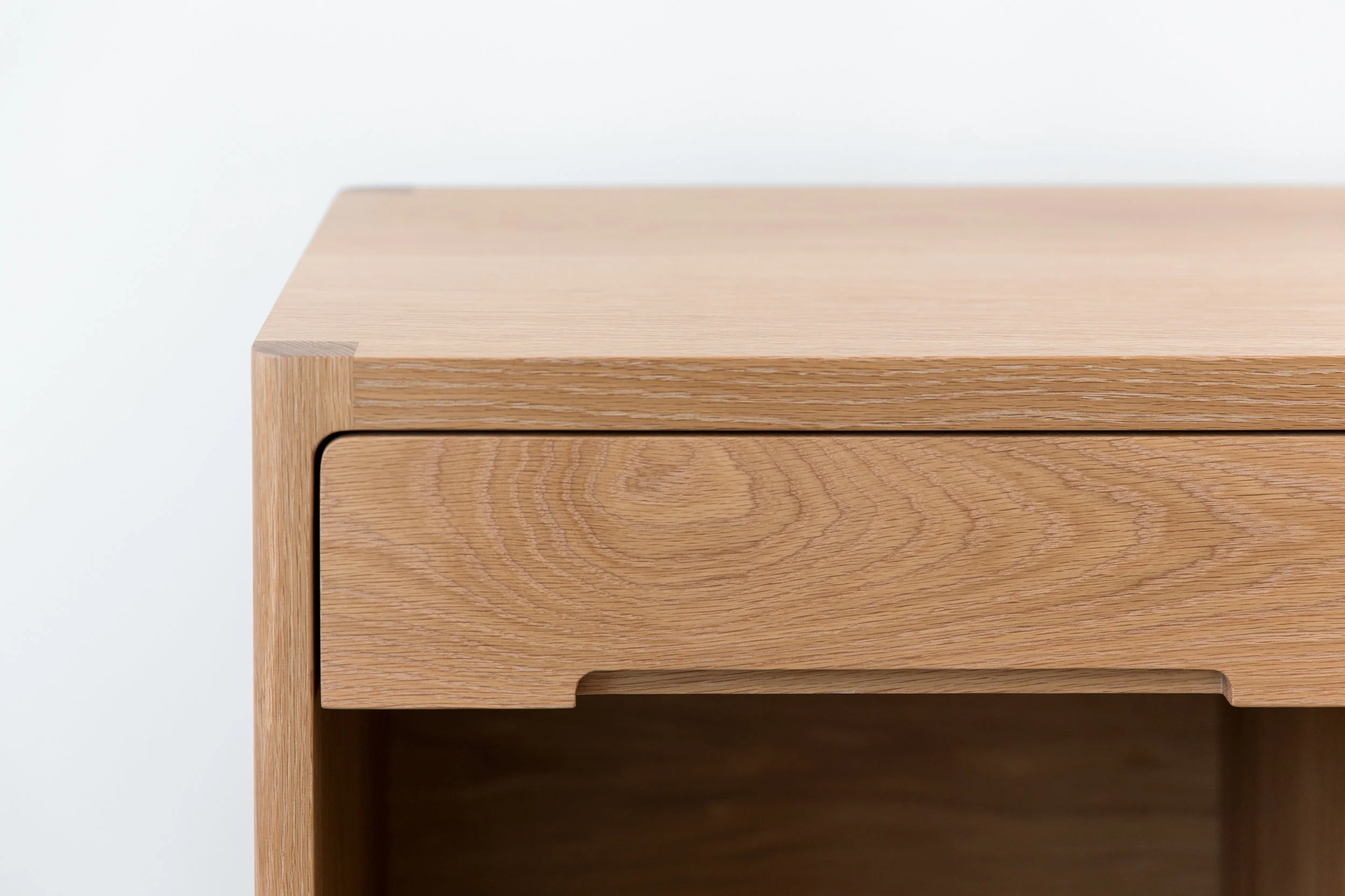 Cobb Console by Piet Houtenbos