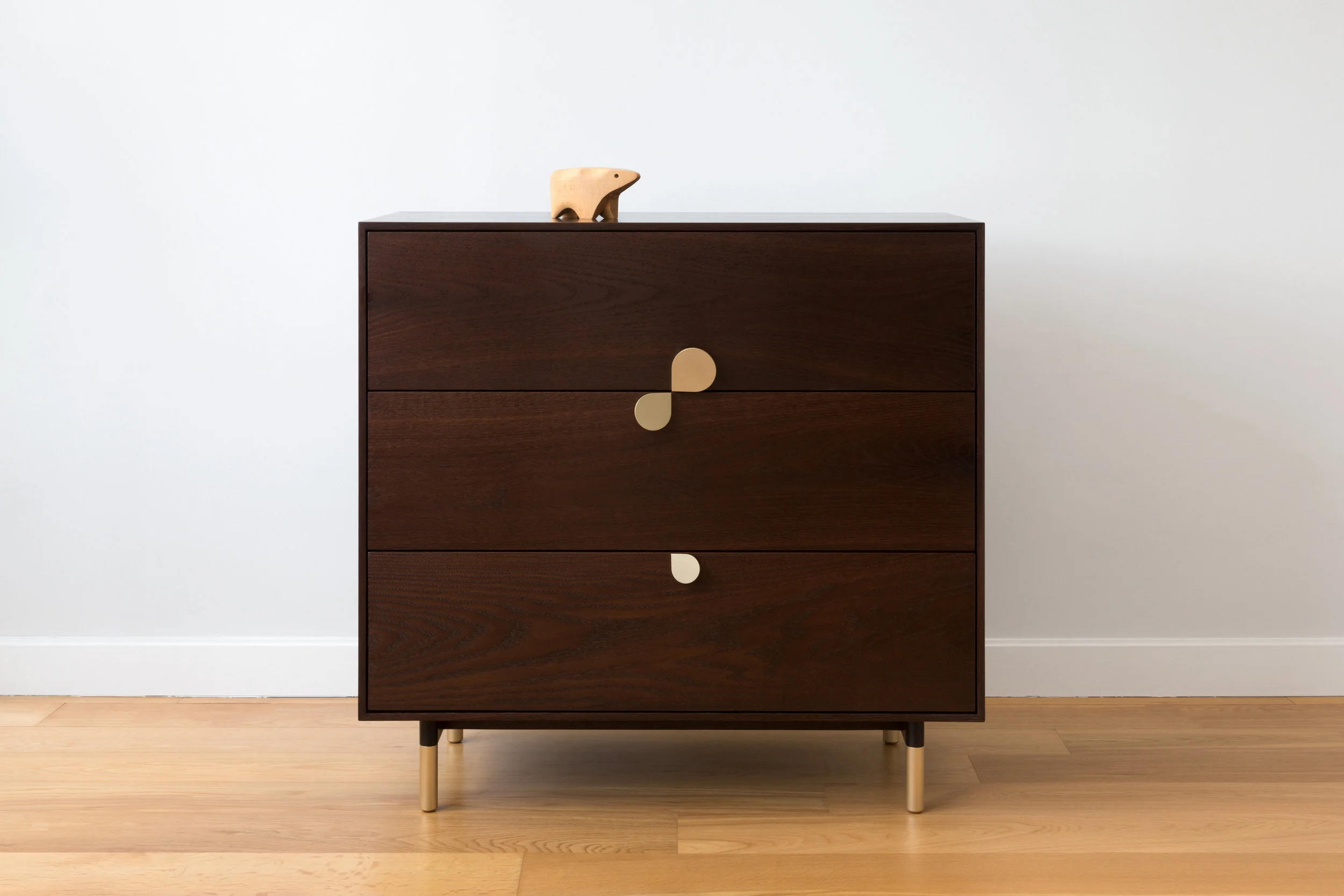 Petals-Dresser-Glory-Shot-Bear.jpg