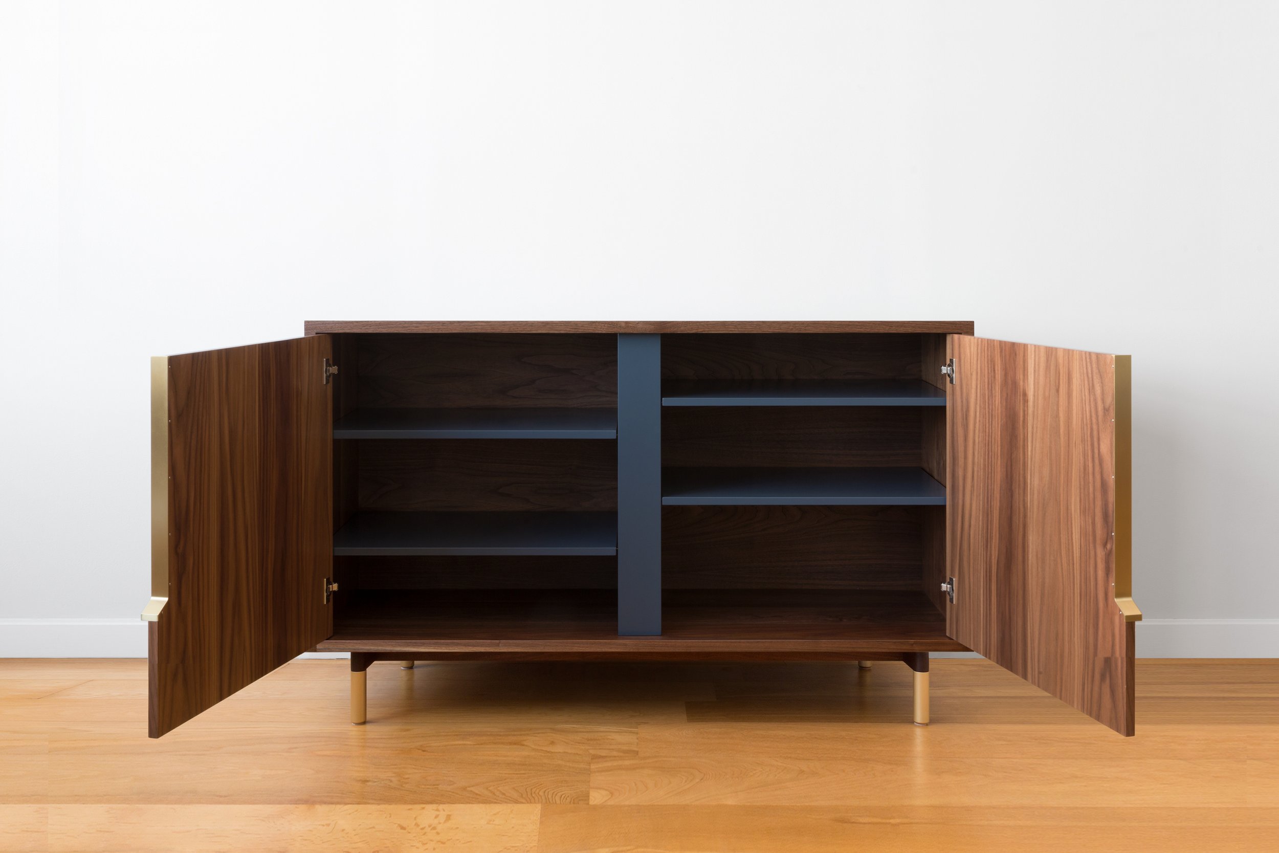 Halsey-Prime-Walnut-Cabinet-Shelves-3x2.jpg