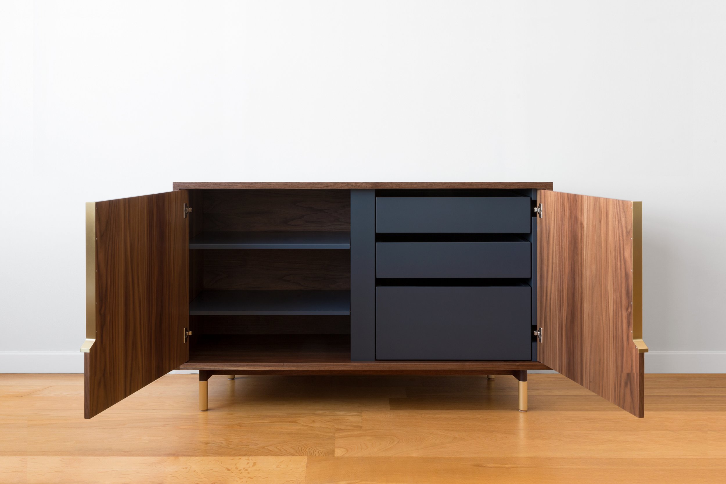 Halsey-Prime-Walnut-Cabinet-Shelves-and-Drawers-3x2.jpg