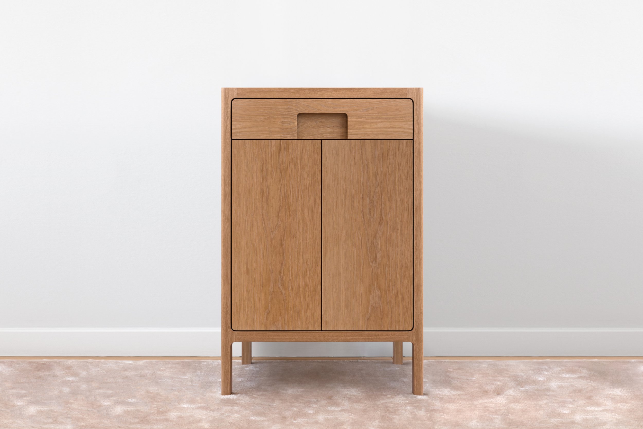  NEW CABINETS: Cobb High Cabinet 