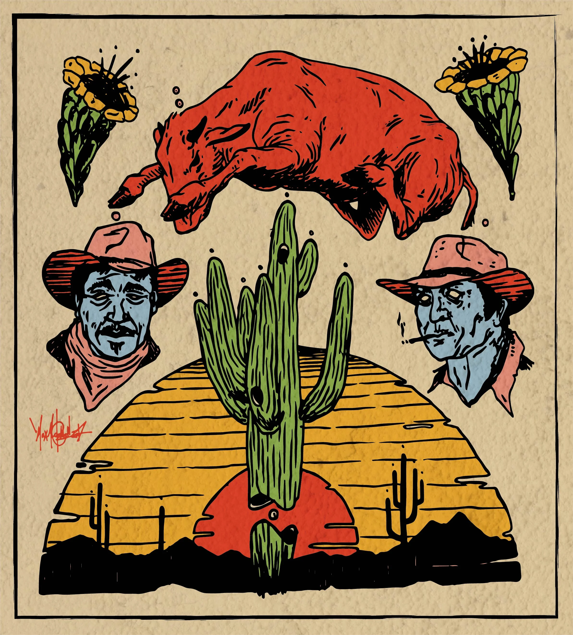 Western Flash Sheet-03.jpg