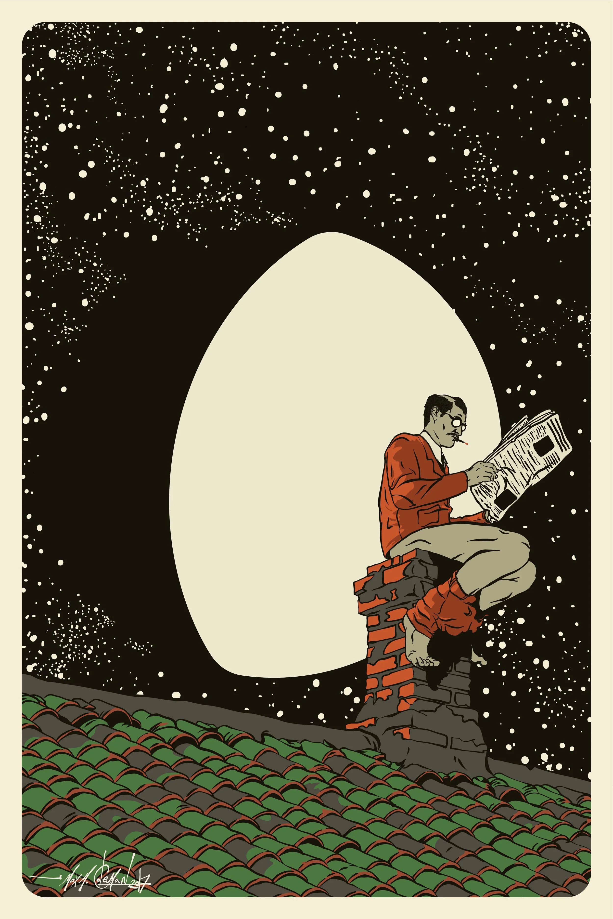 Society of Illustrators Entry 2017-01.jpg