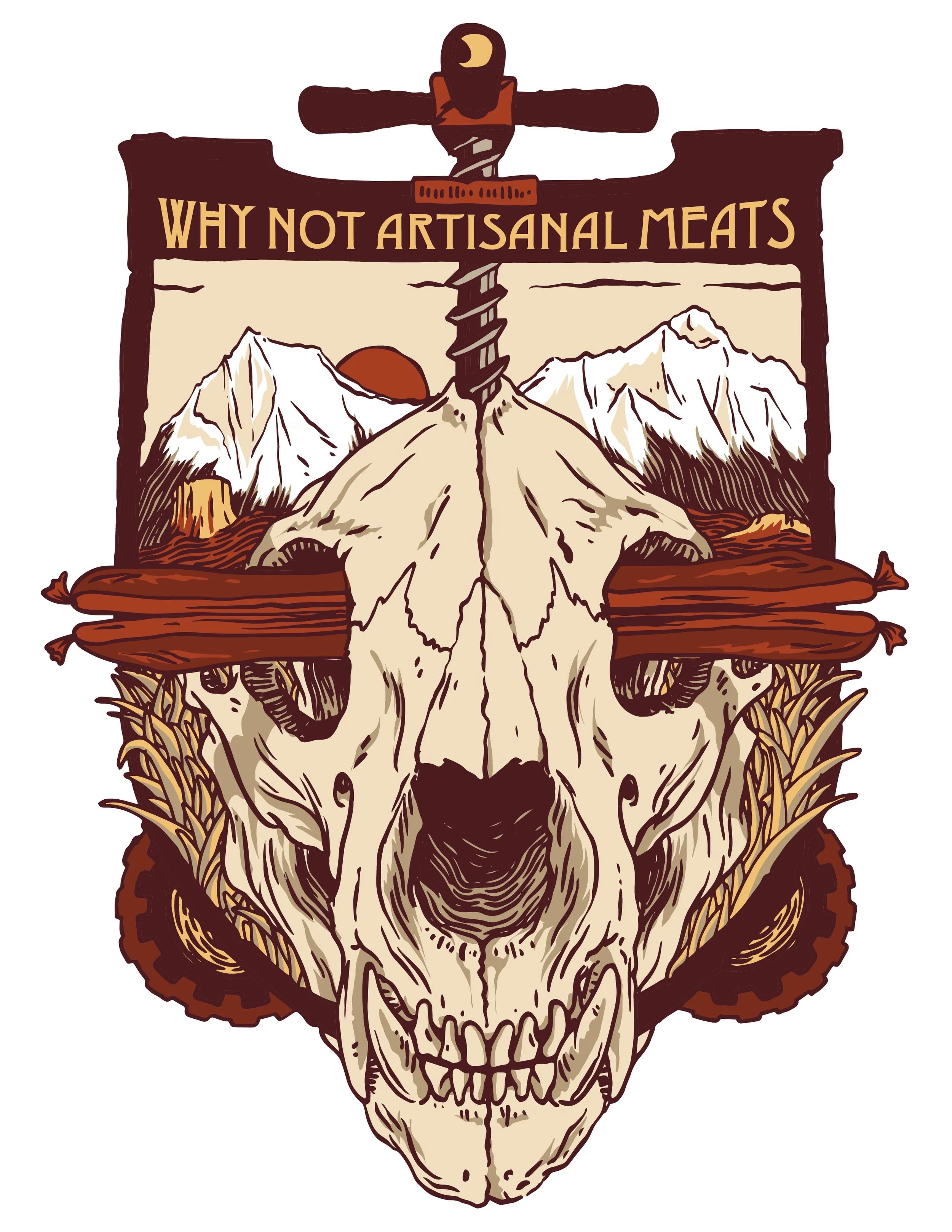 Why Not Sausages Logo-01.jpg