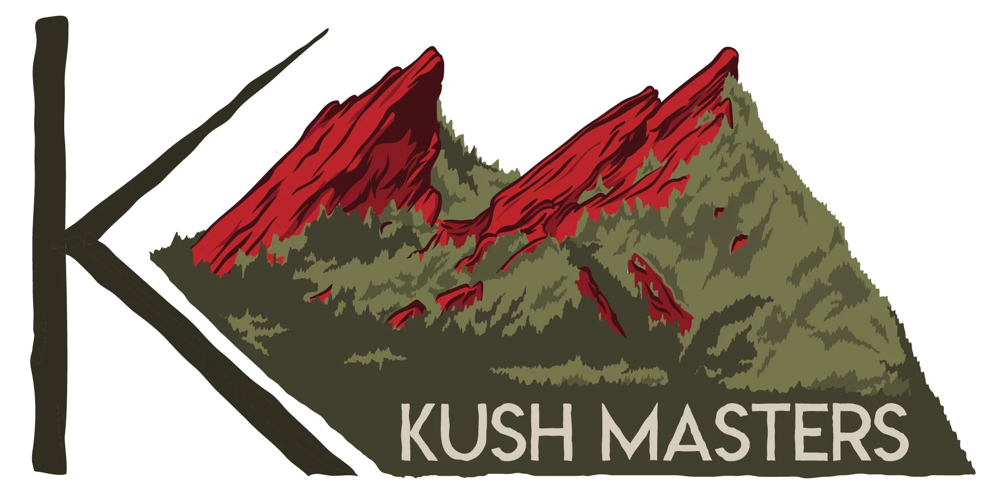 Kush Masters Logo Stickers First Draft-01.jpg
