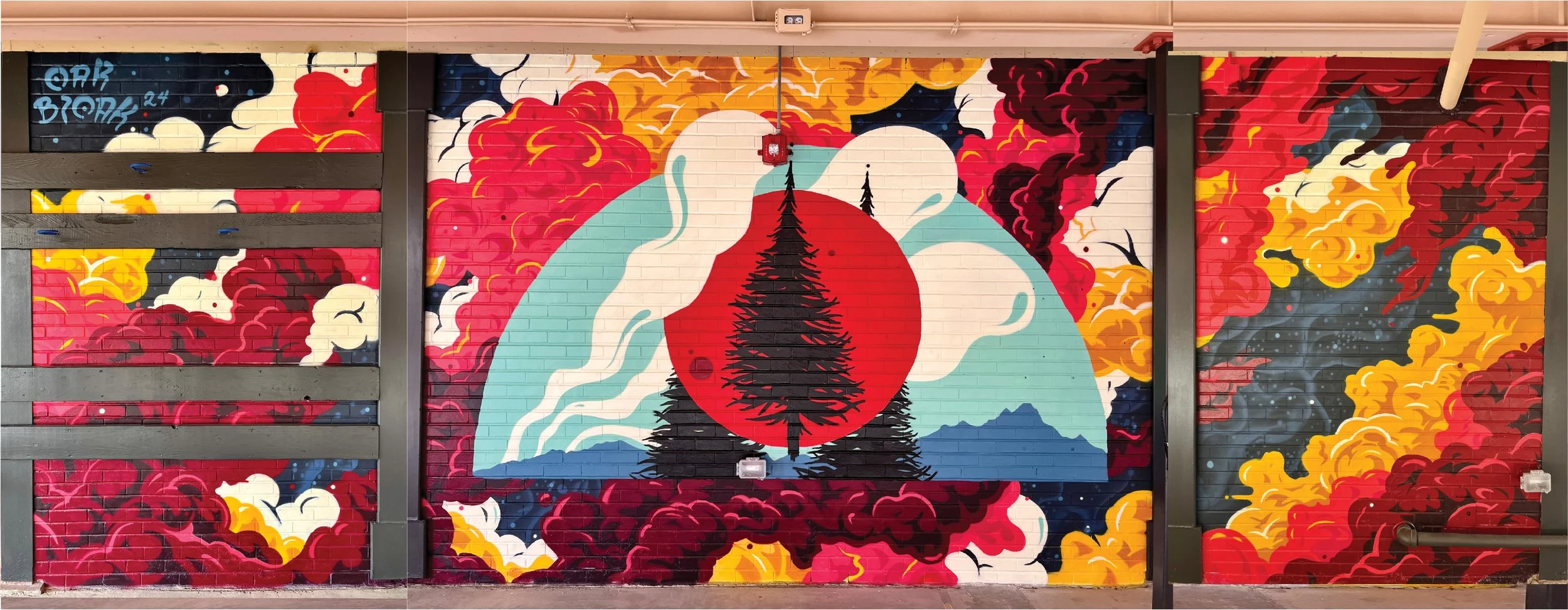 The Souls of Trees Mural for Trek.jpg