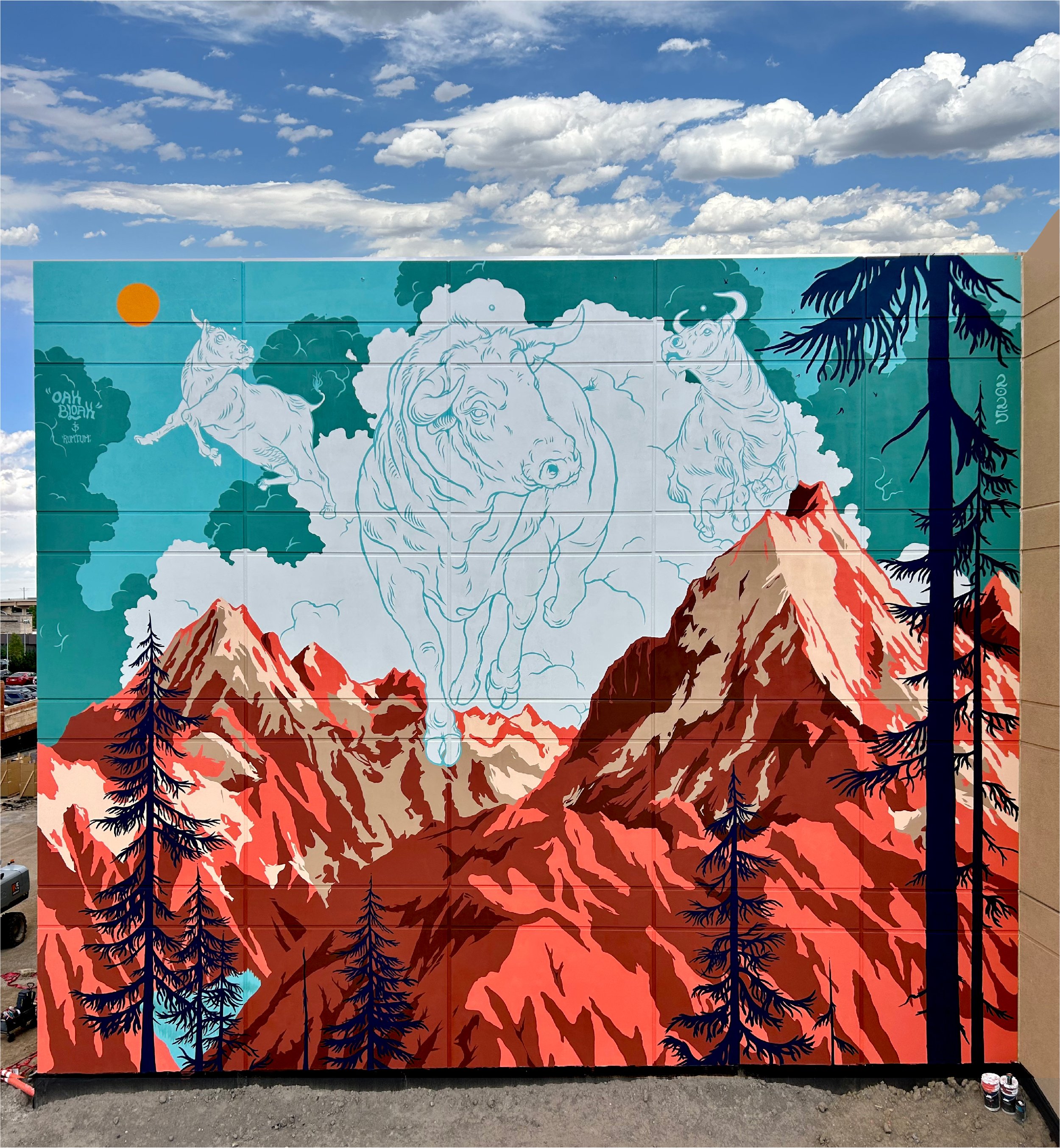 Ghost Riders Mock Up Insta Post-01 copy.jpg