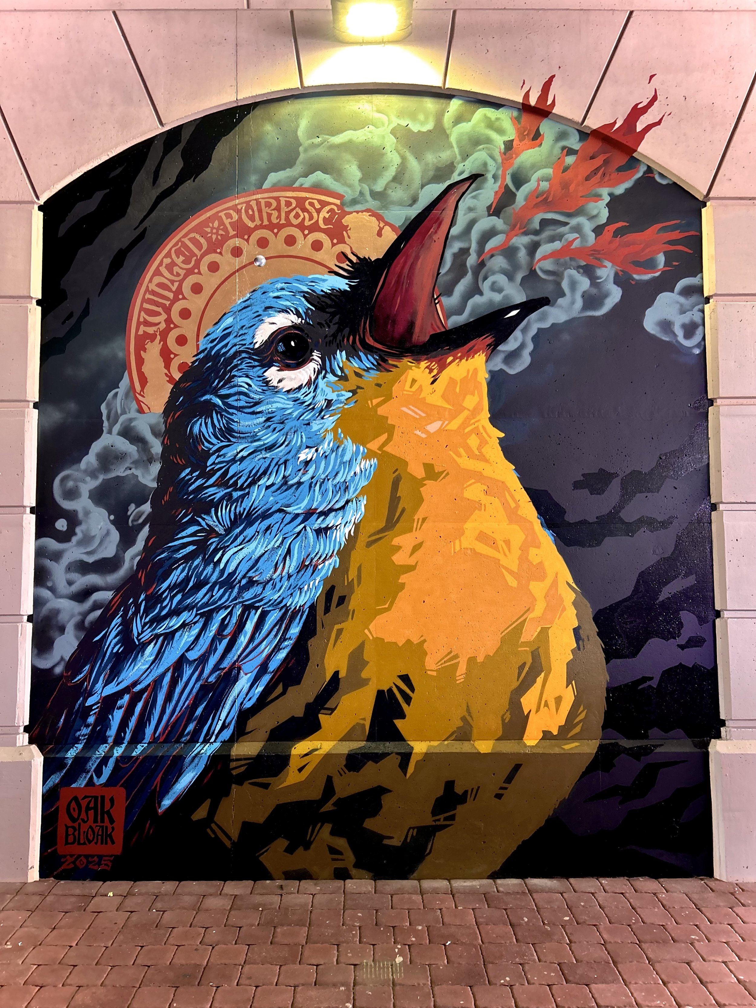 Maxcoleman-%22Winged Purpose%22.jpg