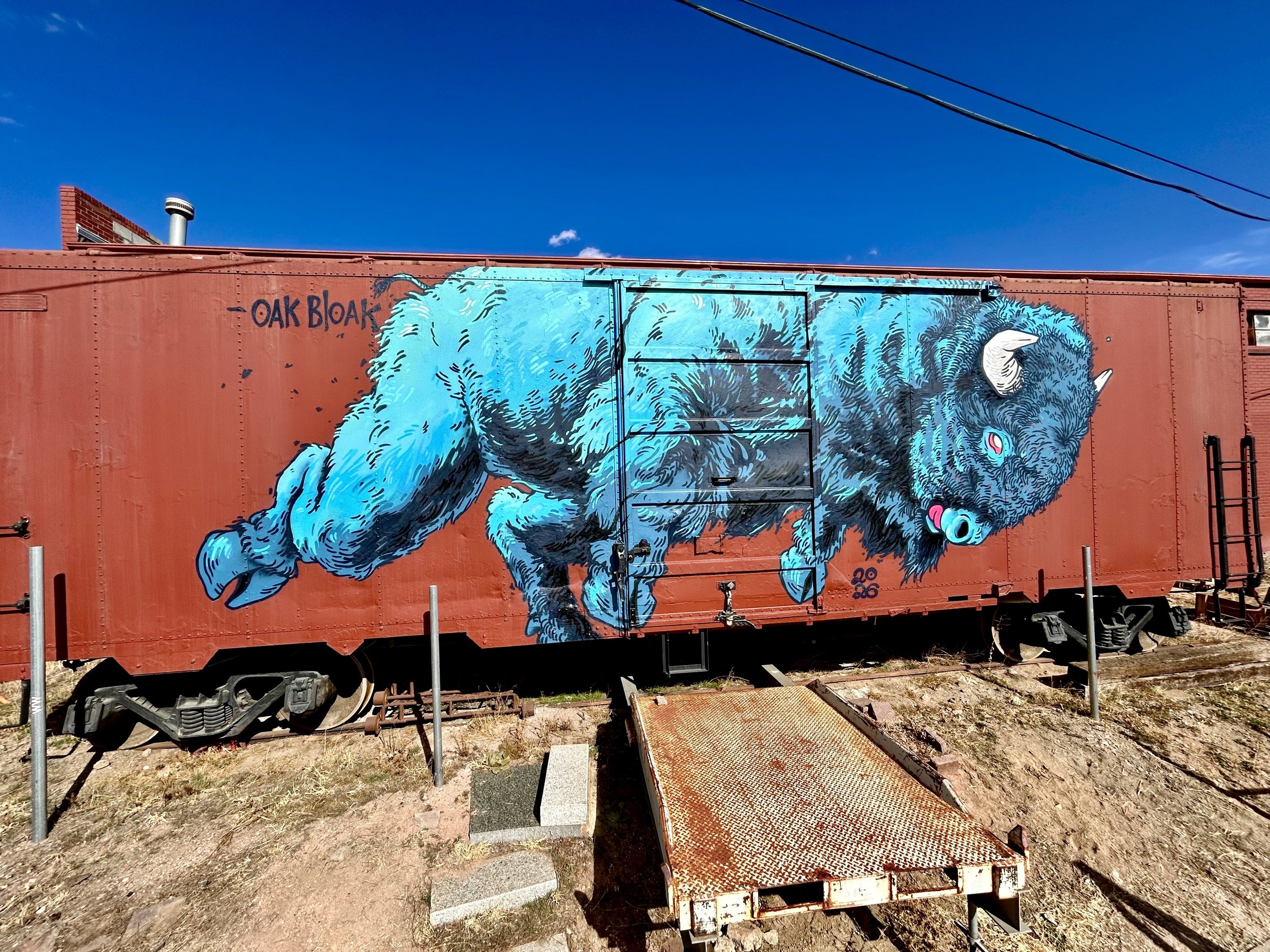 Blue Buffalo Rail Car Mural.jpg