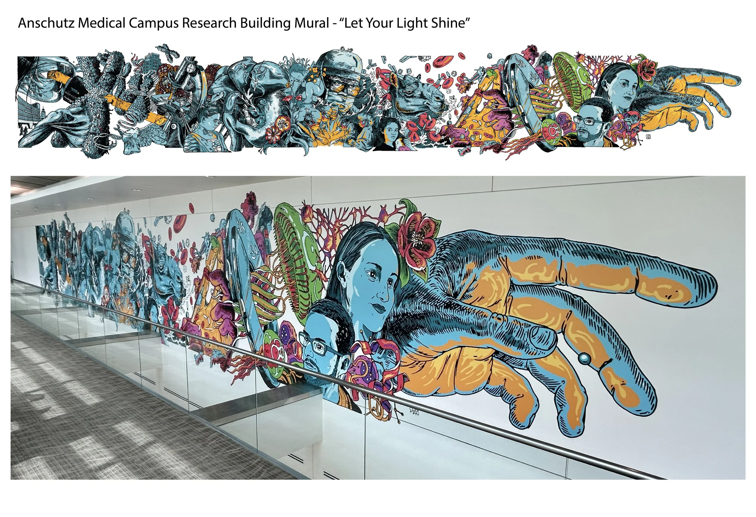 Max Coleman - %22Anschutz Mural%22.jpg